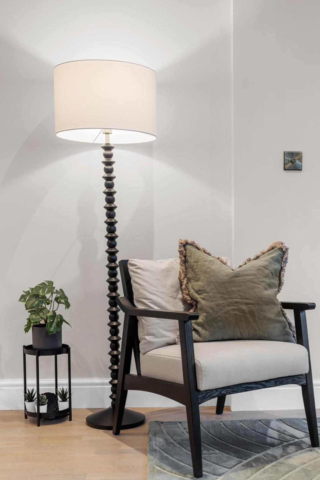 The Garden Hideaway Appartement Londres