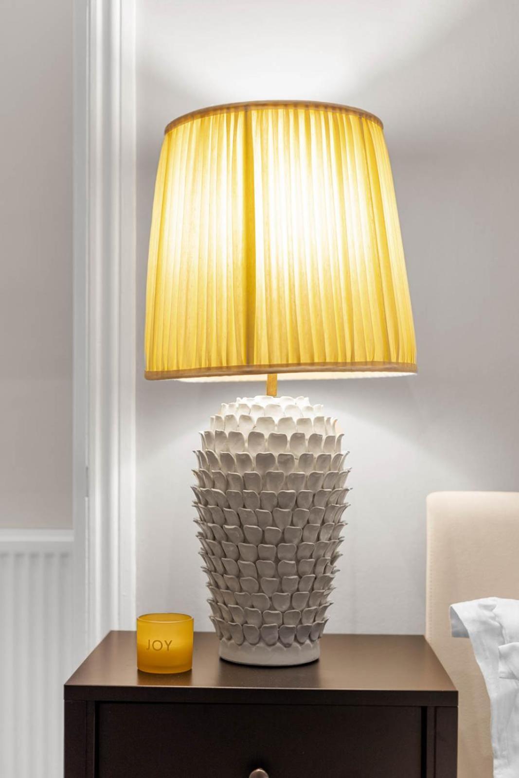 Appartement The Garden Hideaway Londres